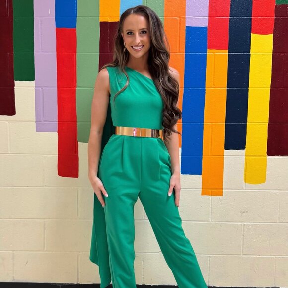 Meet your Posher, Kayla - Picture 7 of 16